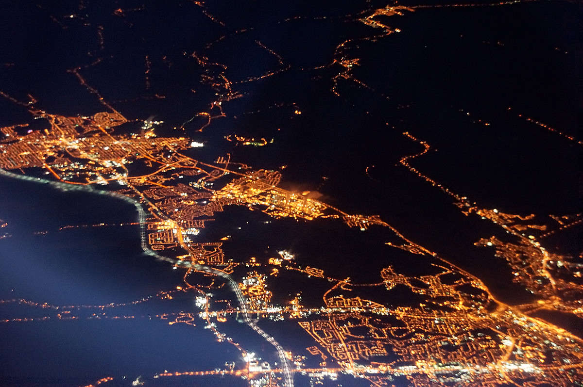 ������������� ����� �������  �� PhotoGeek.ru #�����