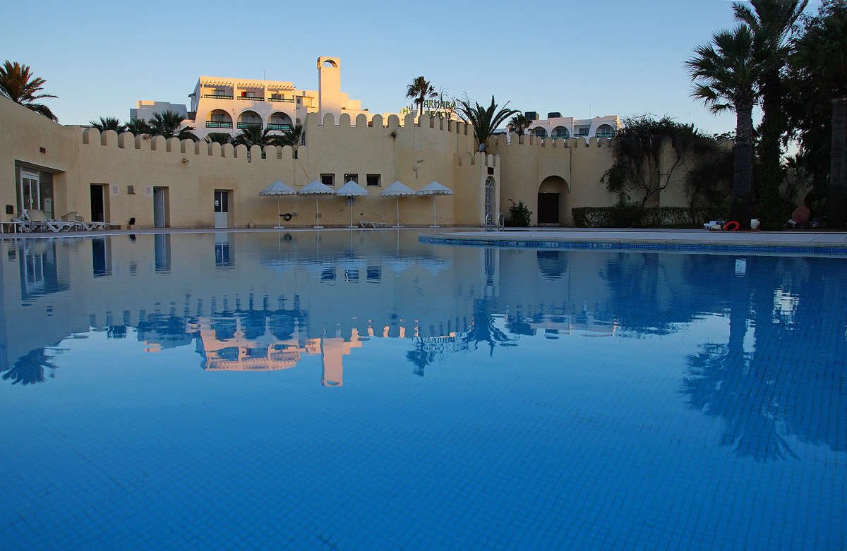 ��������� ������ ����� �������  �� PhotoGeek.ru #�����