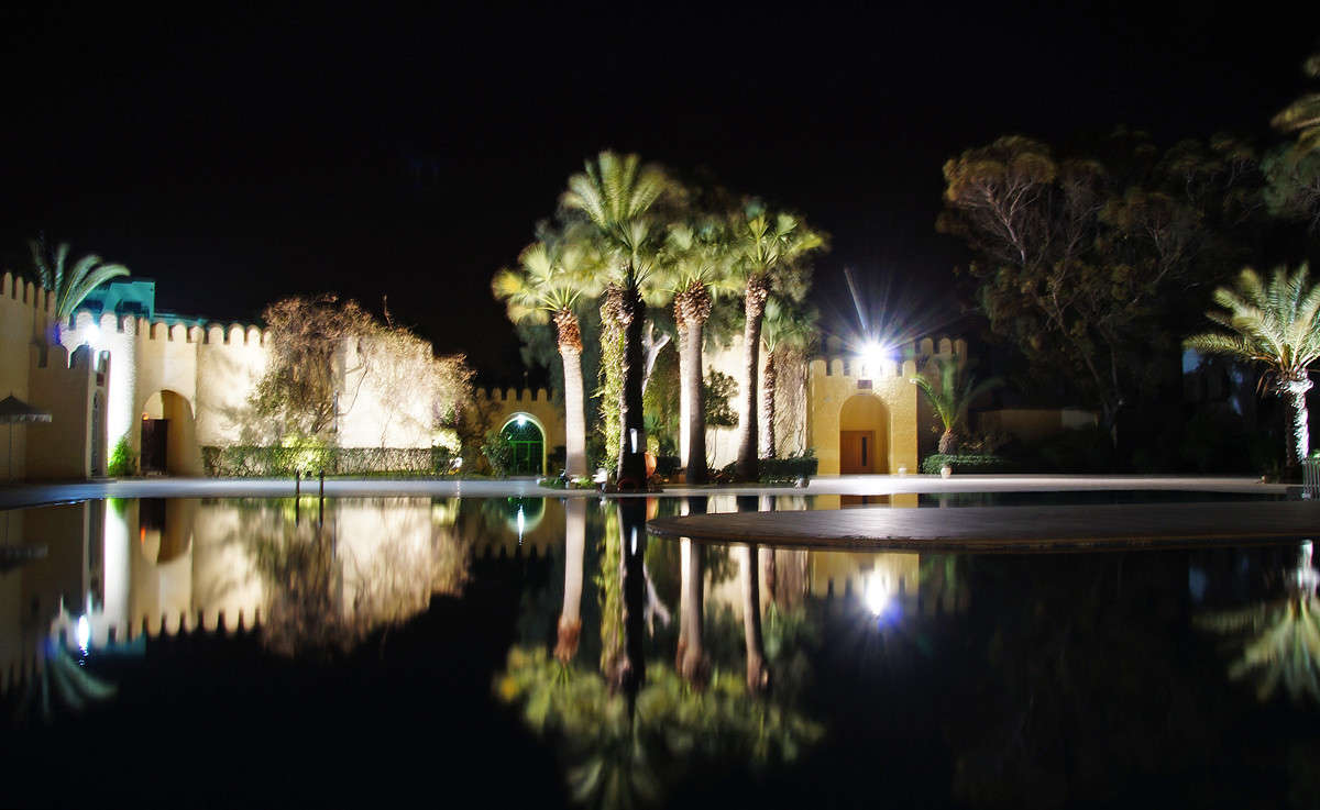 ������ � ���� ����� �������  �� PhotoGeek.ru #�����