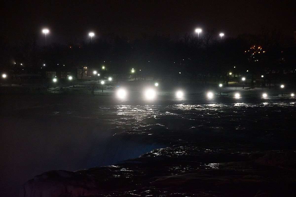 ����������� ���� ����� �������  �� PhotoGeek.ru #�����