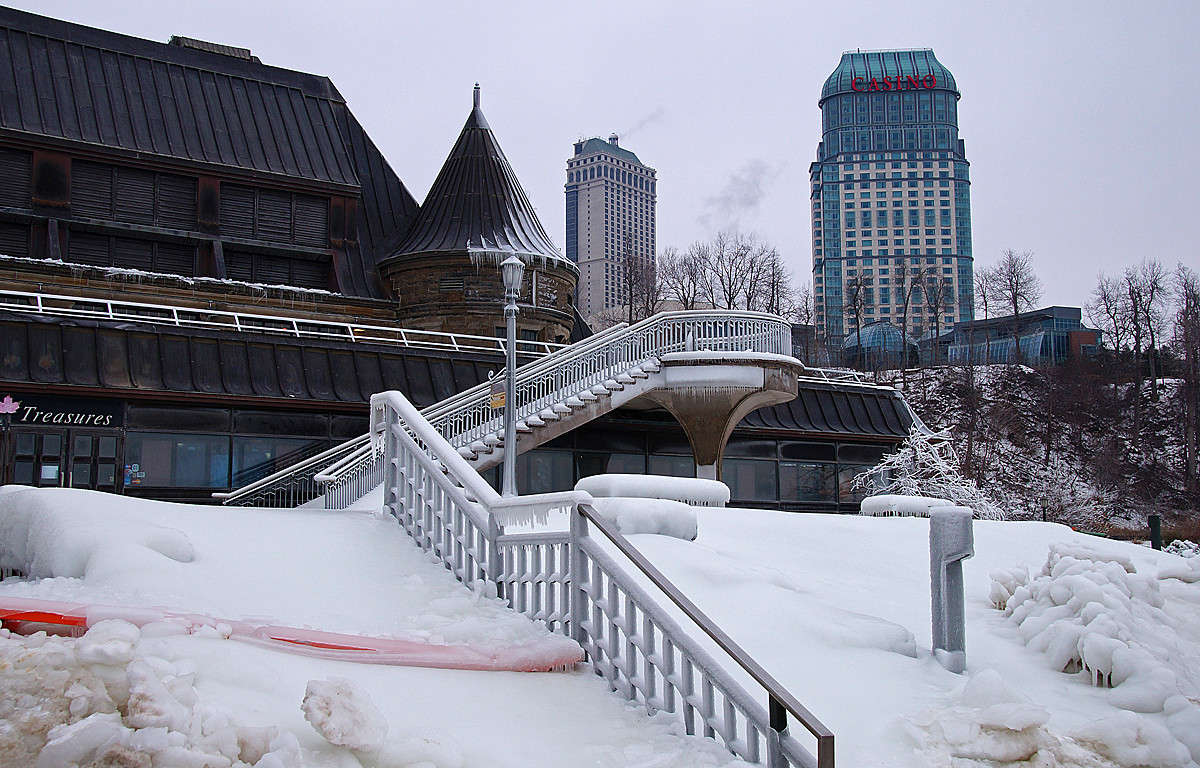 ��������� ����������� �������� ����� �������  �� PhotoGeek.ru #�����