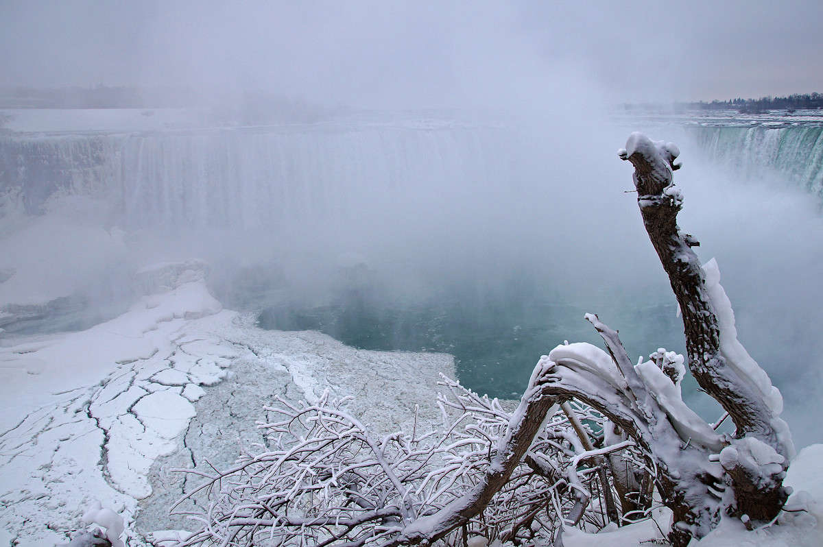 ������� ������� ��� ����� �������  �� PhotoGeek.ru #������ ��� �������
