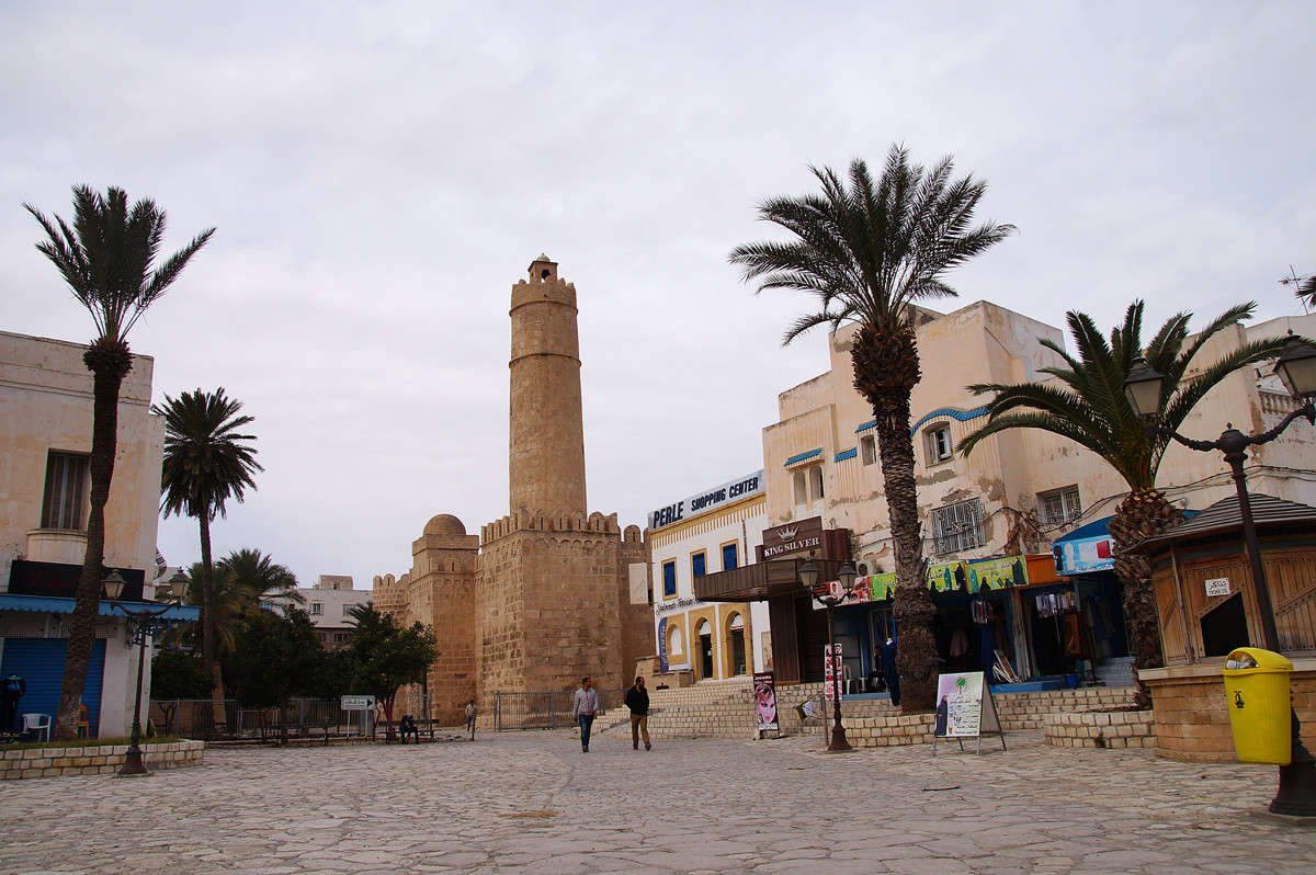 ��������� �� ������ ����� �������  �� PhotoGeek.ru #�����