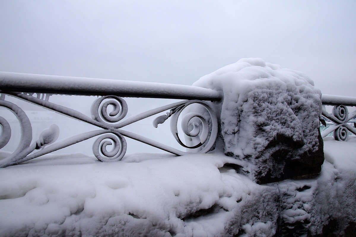 ����� ��� ������� ������� ����� �������  �� PhotoGeek.ru #�����