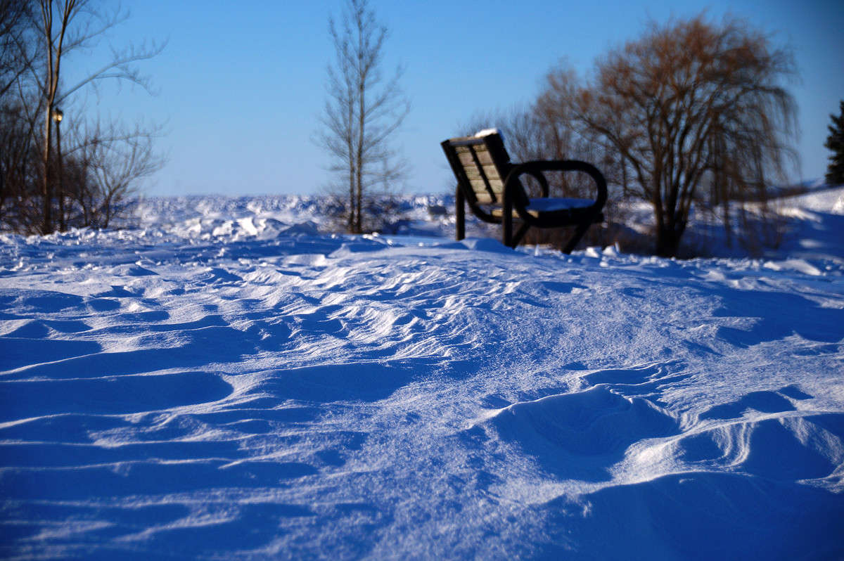 � ���� ���������� ����� �������  �� PhotoGeek.ru #������ ��� �������