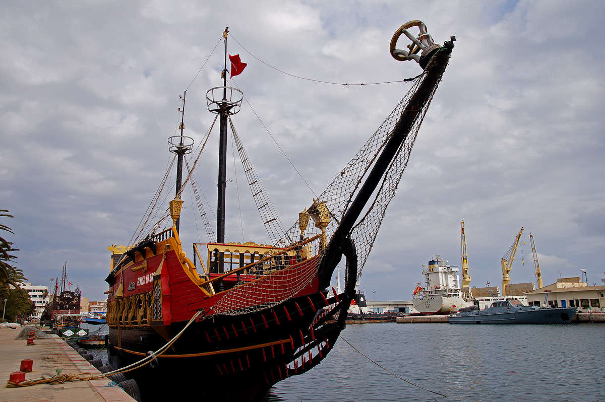 �� �� ����, ���� �� �� ����� �������  �� PhotoGeek.ru #�����