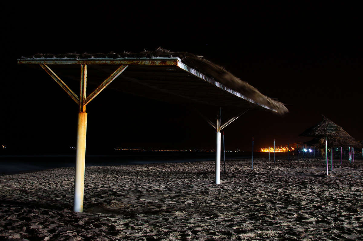 ������ ������ ����� �������  �� PhotoGeek.ru #����� #������ ��� �������