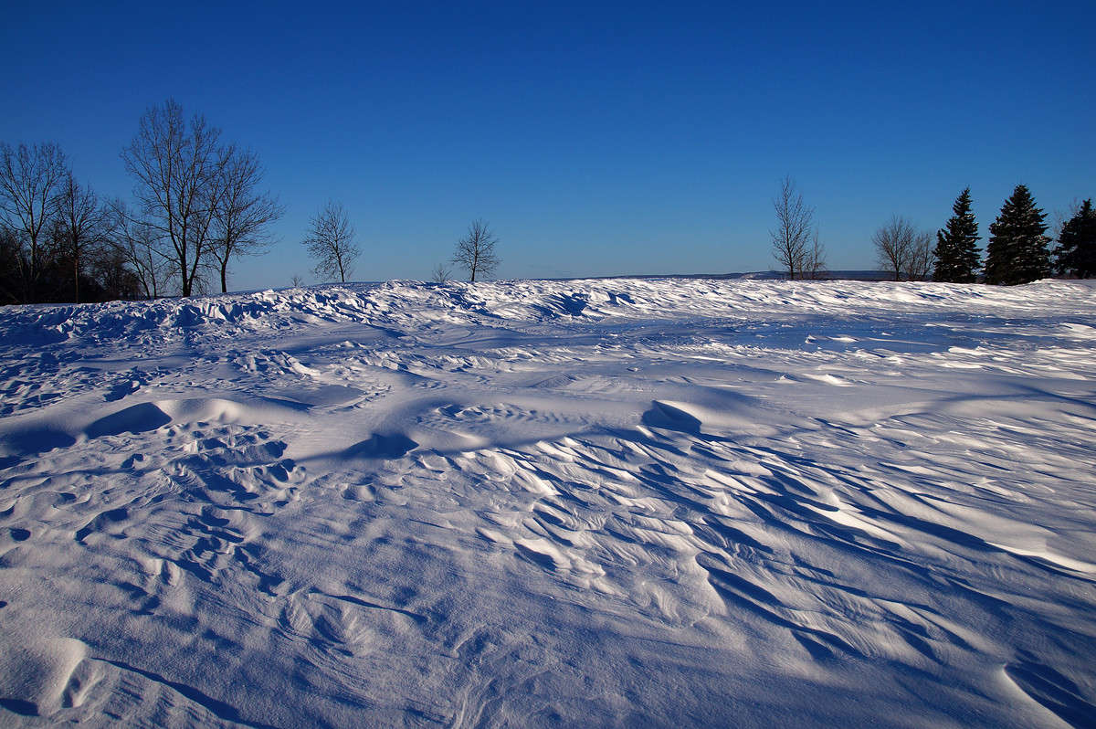 ���� ���������� ����� �������  �� PhotoGeek.ru #������ ��� �������
