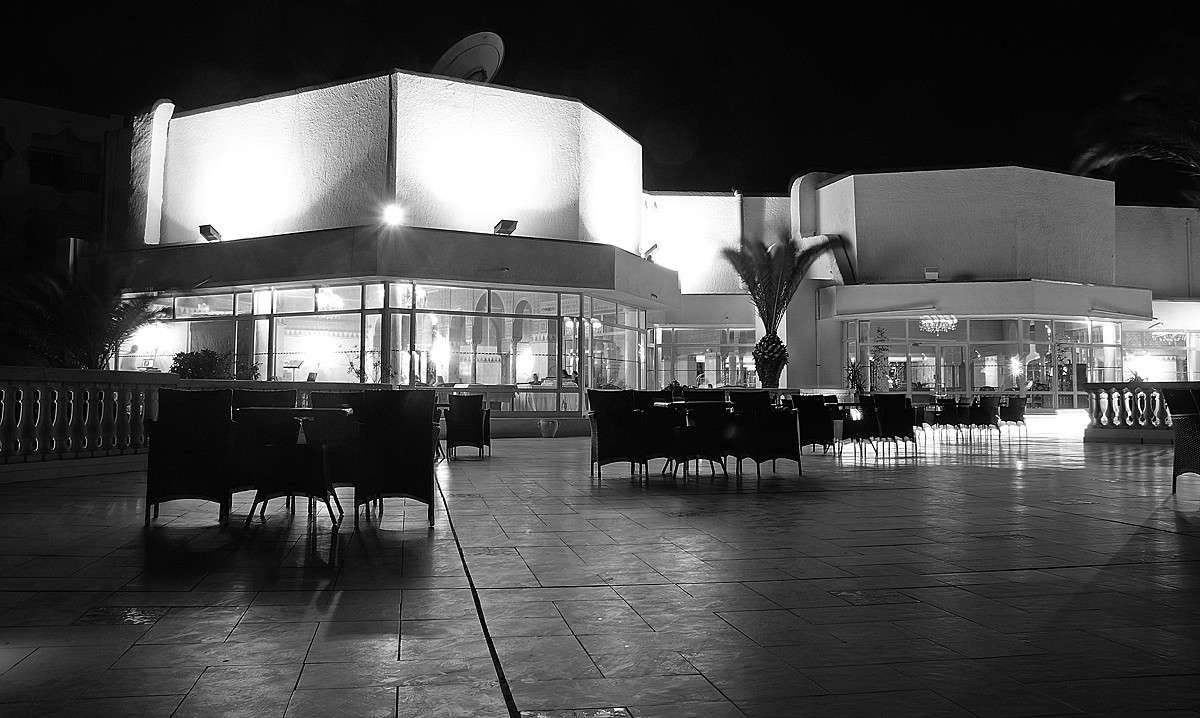 ��� ��� ������ �������� ����� �������  �� PhotoGeek.ru #�����