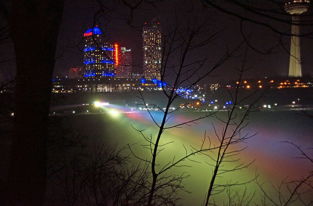 ������ �����  �������� ��� ����� �������  �� PhotoGeek.ru #�����