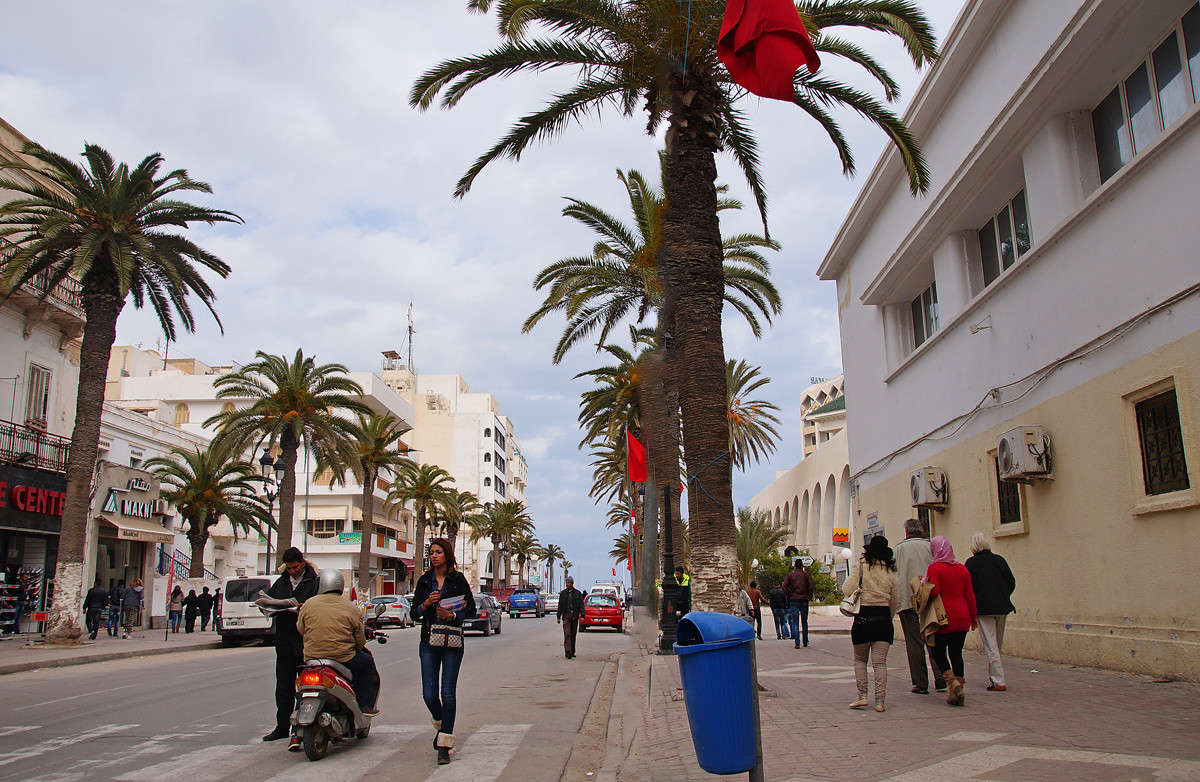 ���� � ������ ����� �������  �� PhotoGeek.ru #�����