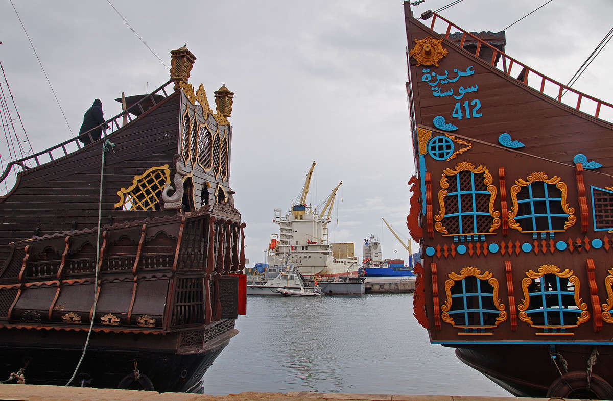 � ���������� ��������������� ����� �������  �� PhotoGeek.ru #�����