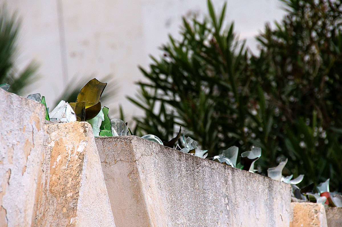 ������ �� ������� �������... ����� �������  �� PhotoGeek.ru #�����