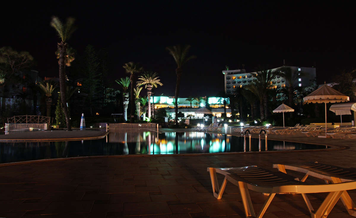 ���� ����������, � ���� ����� ����� �������  �� PhotoGeek.ru #�����