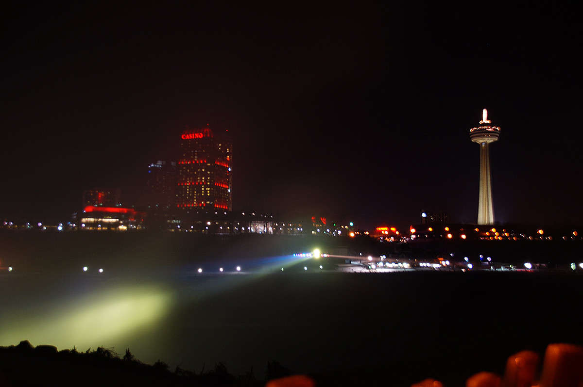 ���� ���������� ��������� �� ������ �� ������� ����� ����� �������  �� PhotoGeek.ru #�����