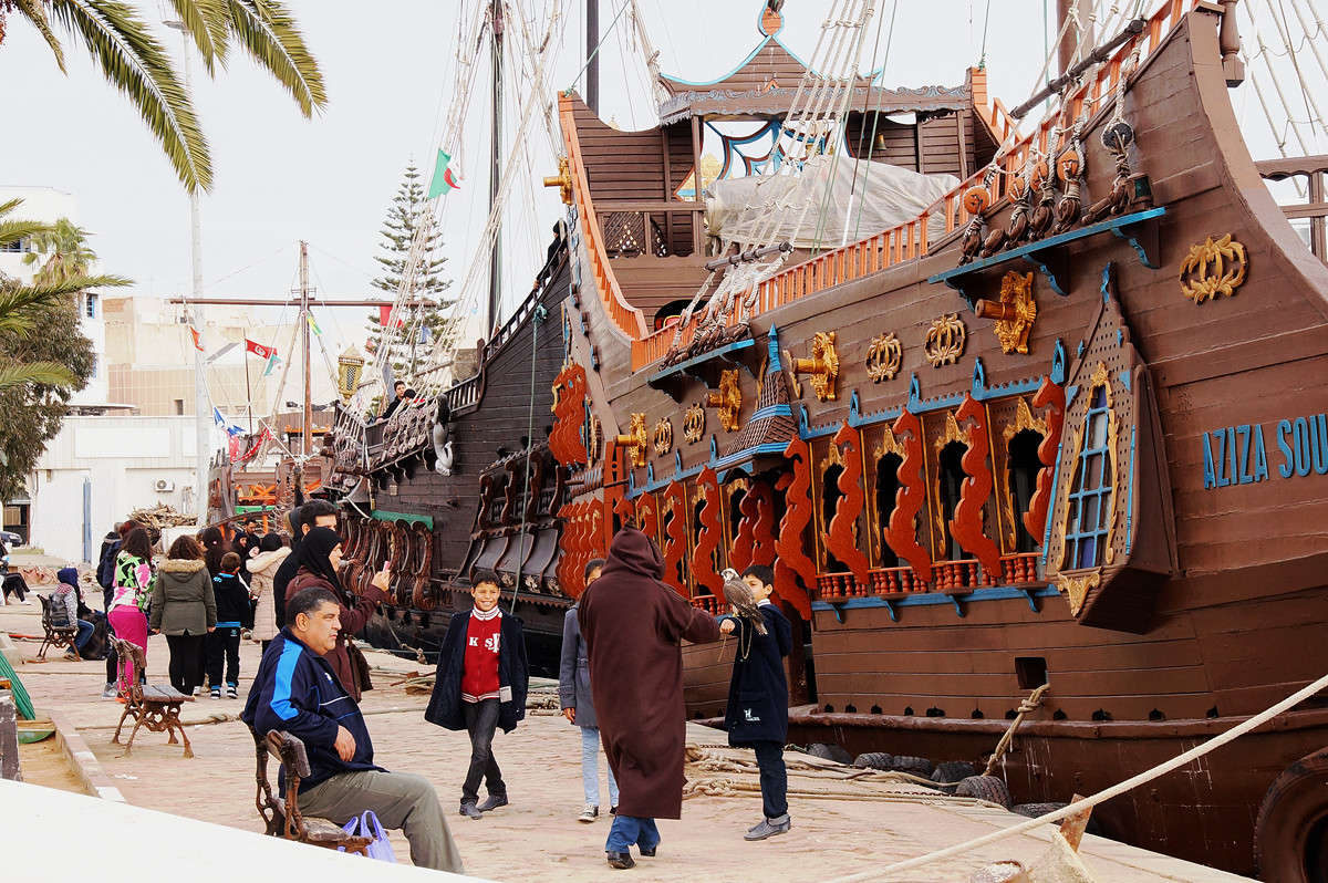 ��� ���, ��� ������������ ������ ������ ����� �������  �� PhotoGeek.ru #�����