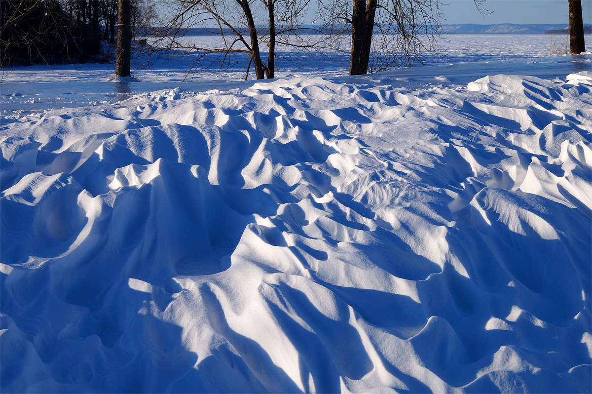����������� ����� ����� �������  �� PhotoGeek.ru #������ ��� �������