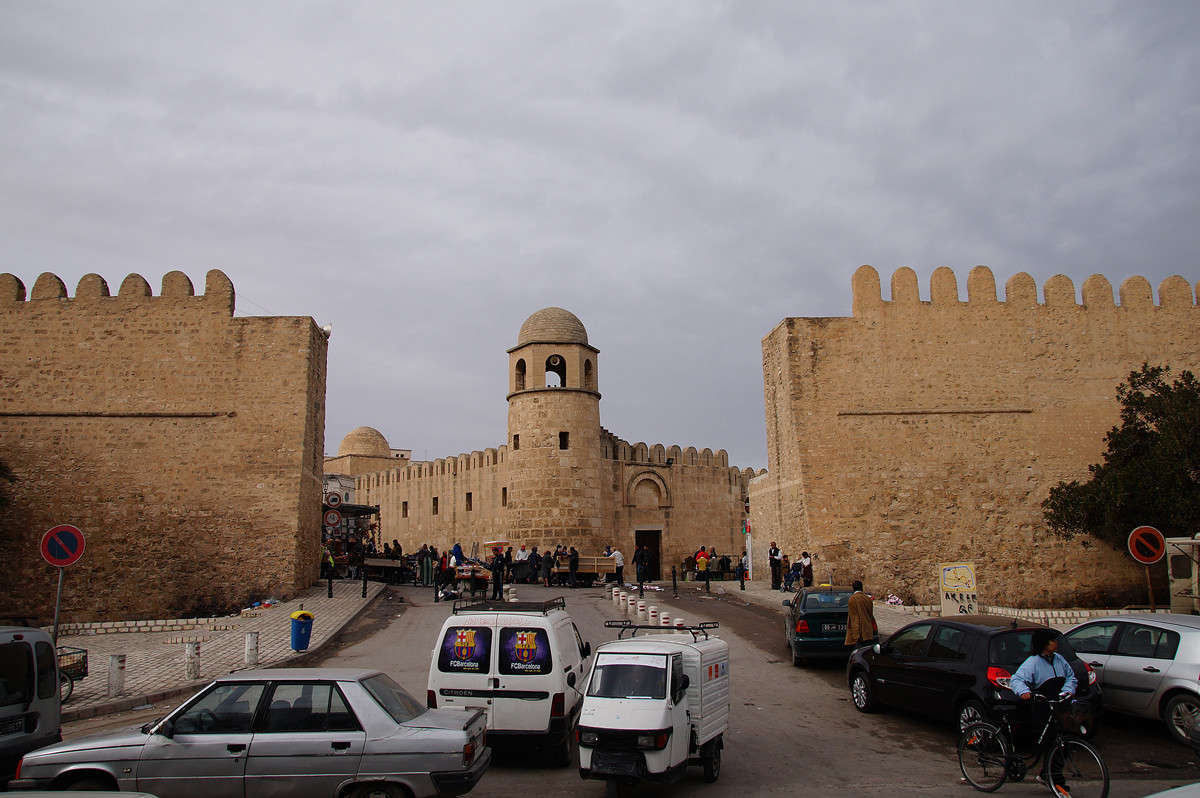 ���� ������ ����� �������  �� PhotoGeek.ru #�����