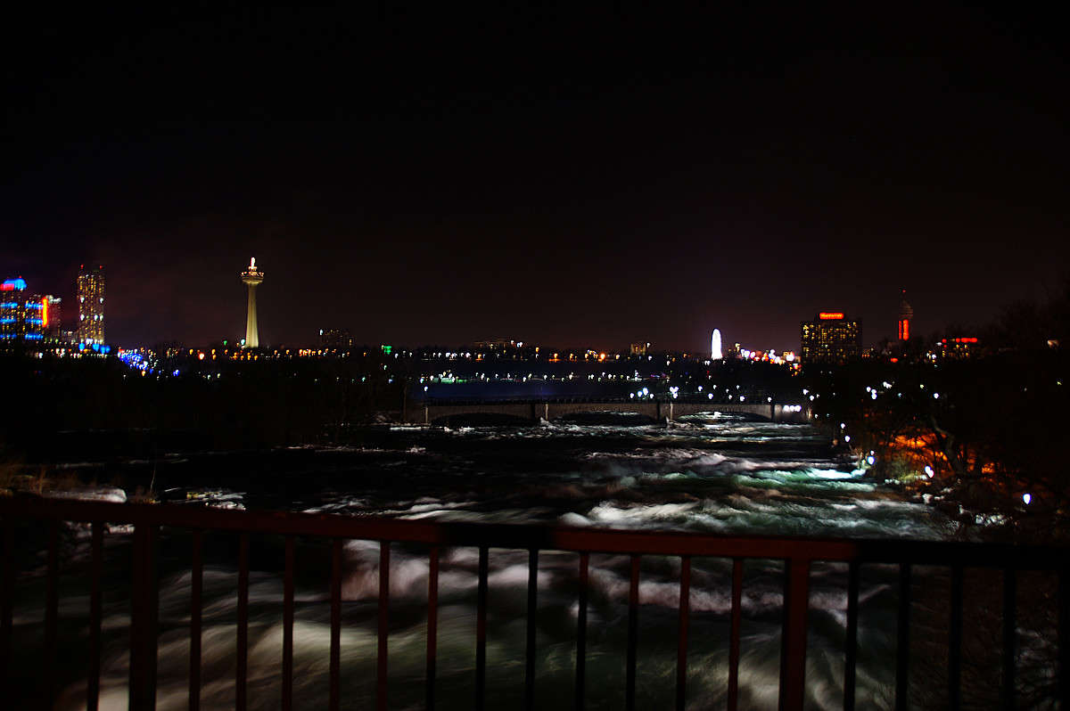 ����� �����, ����� ����� ����� �������  �� PhotoGeek.ru #�����