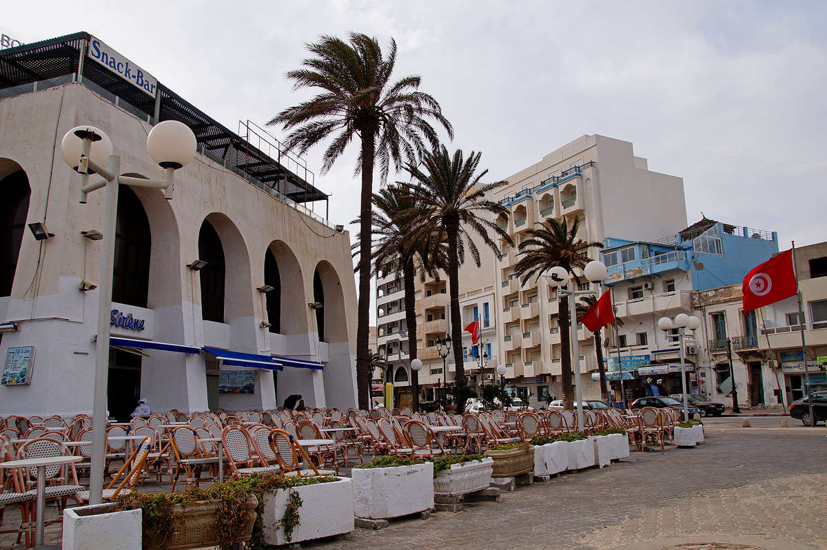 ��������� �������� ����� �������  �� PhotoGeek.ru #�����