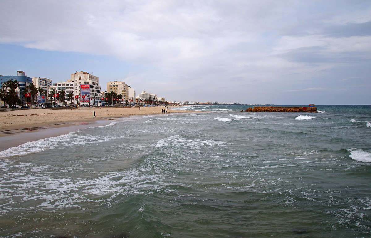������ ����� ������� ����� �������  �� PhotoGeek.ru #������ ��� �������