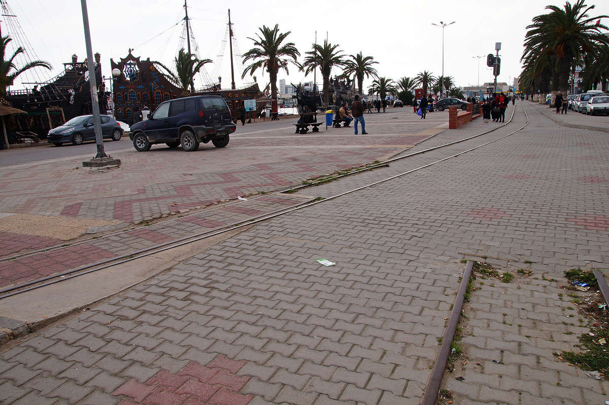 � �� ���� � ������? ����� �������  �� PhotoGeek.ru #�����