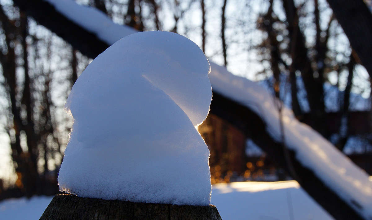 ����������� ����� �������  �� PhotoGeek.ru #������ ��� �������