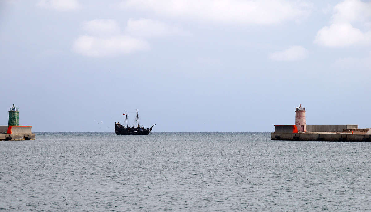 ����� �� ���� ����� �������  �� PhotoGeek.ru #�����