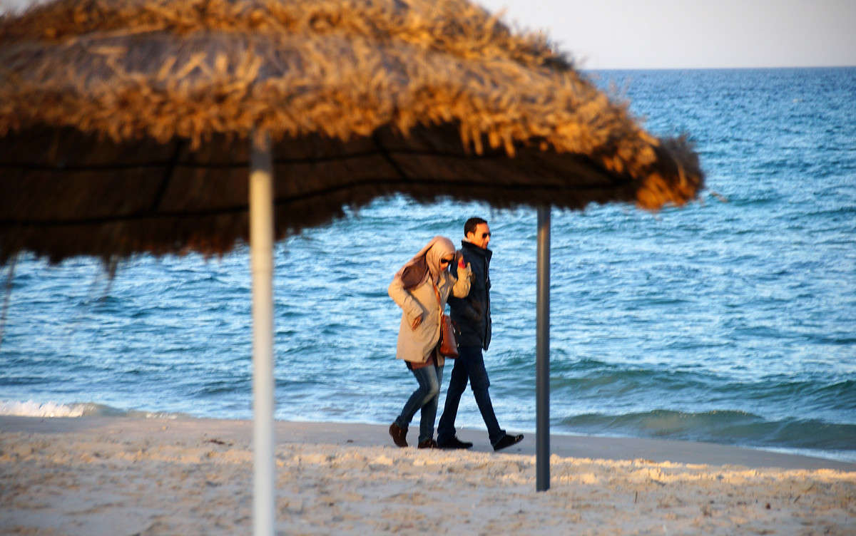 � � � ��� ���� ������� ����� �������  �� PhotoGeek.ru #�������� ����������