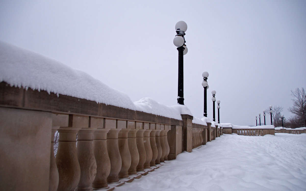 ������� ����� ����� �������  �� PhotoGeek.ru #�����