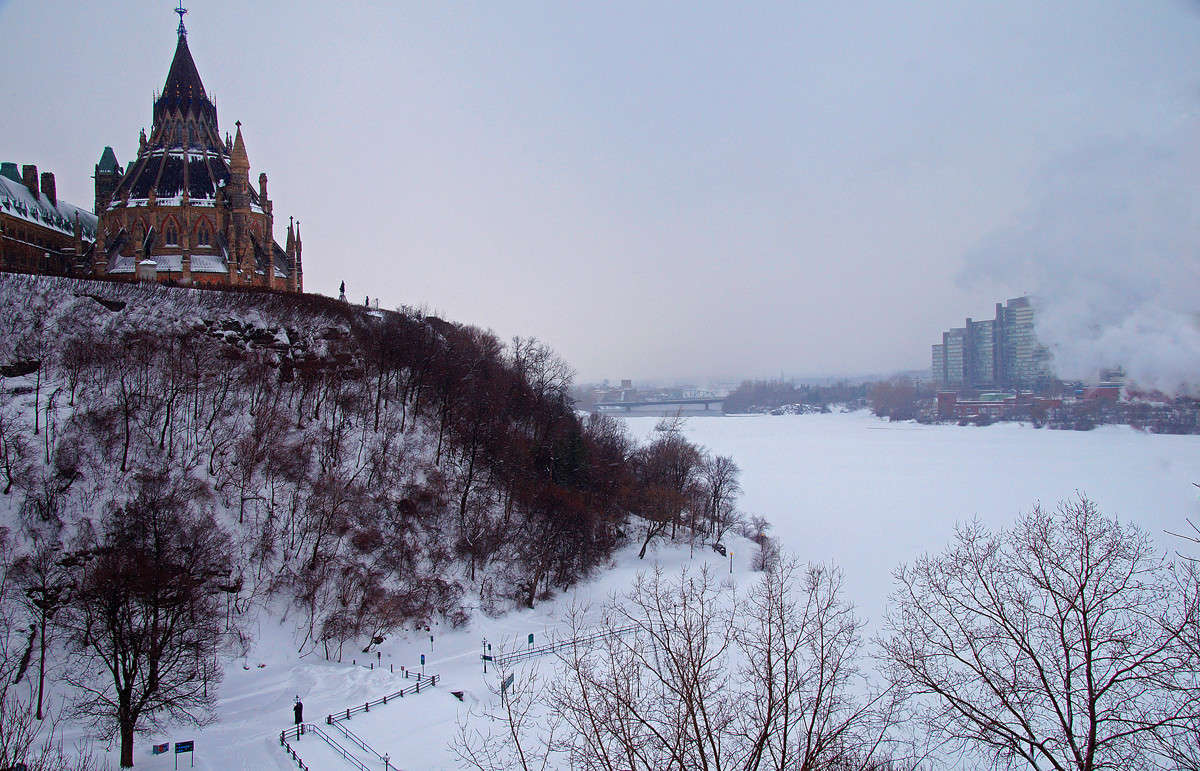 ���, �� ����. ����� �������  �� PhotoGeek.ru #�����