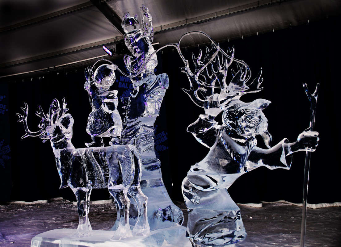 ������ ����� �������  �� PhotoGeek.ru #�������� ����������
