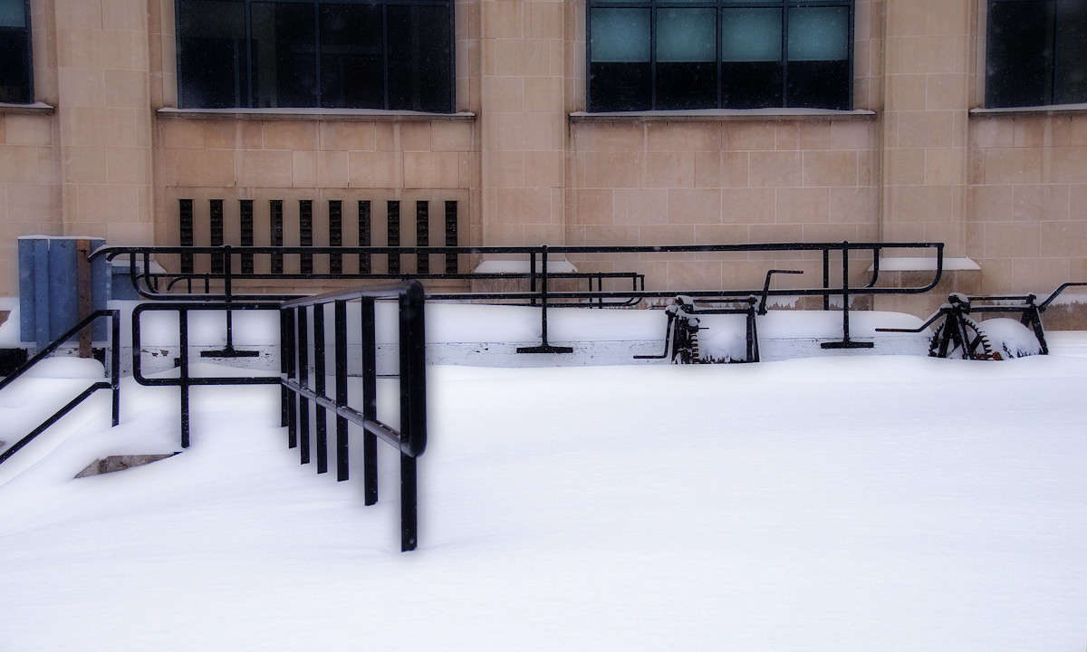 ����� �������� ��� ����� ����� �������  �� PhotoGeek.ru #�����