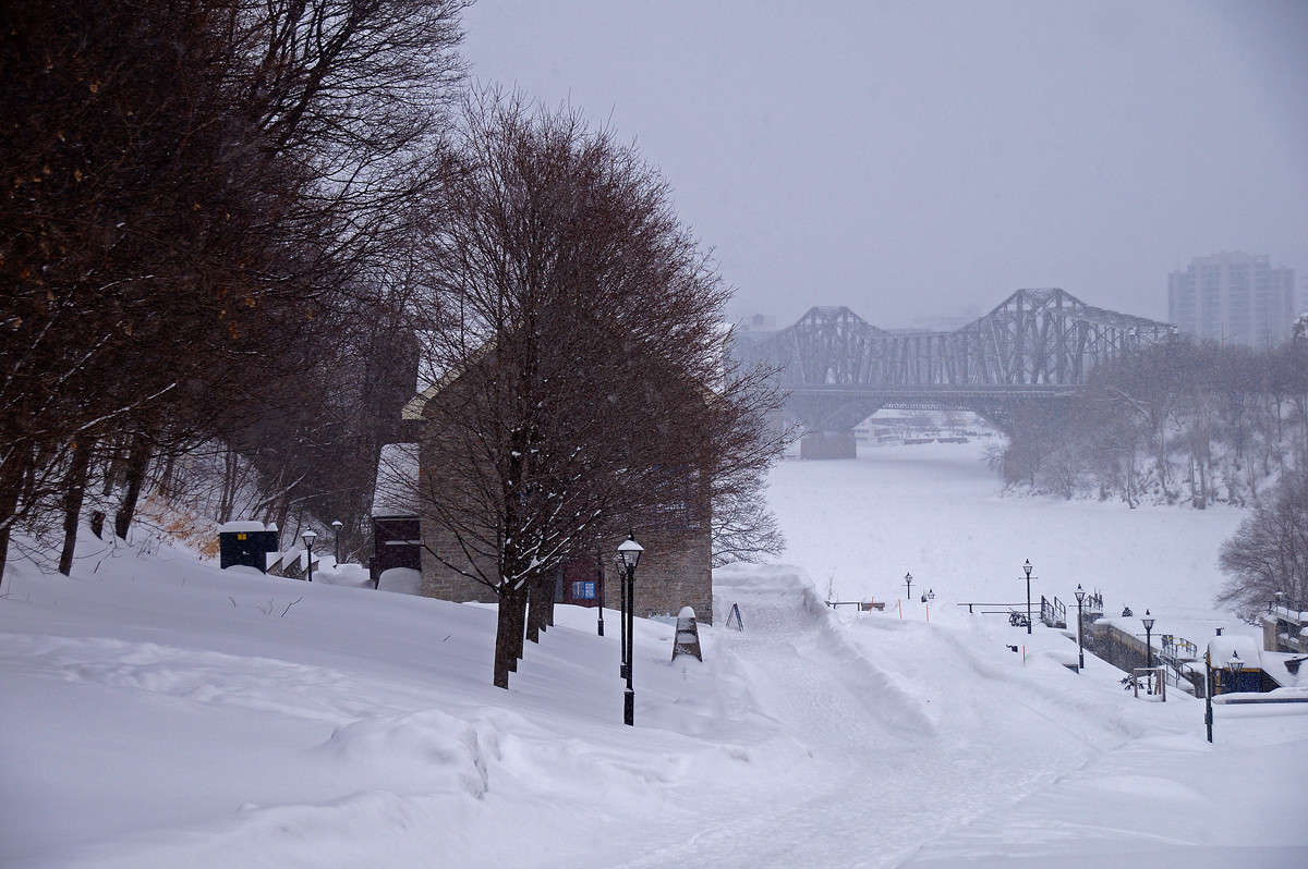 ���� �������� ����� �������  �� PhotoGeek.ru #�����