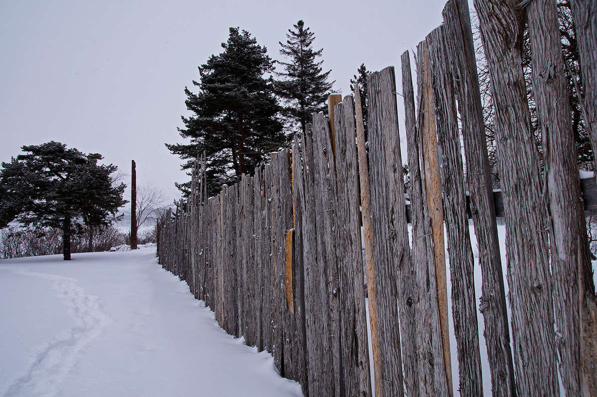 ������� ����� �������  �� PhotoGeek.ru #�����