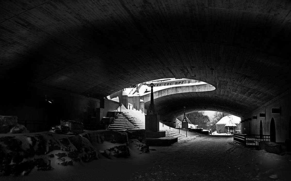 ������������ ���� ����� �������  �� PhotoGeek.ru #�����