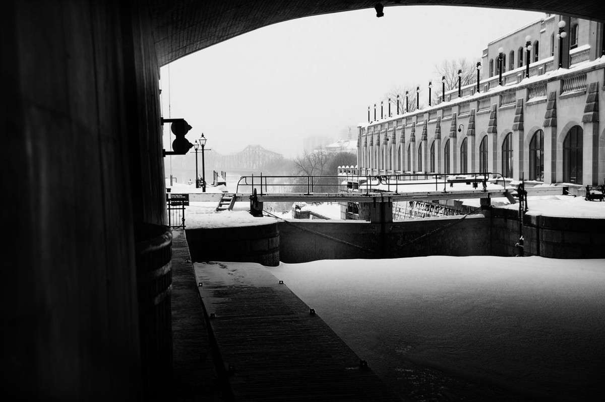 ���� ������� ������� ����� �������  �� PhotoGeek.ru #�����