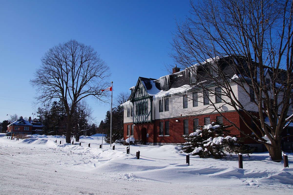 ����������� ����������������� ����� ����� �������  �� PhotoGeek.ru #�����