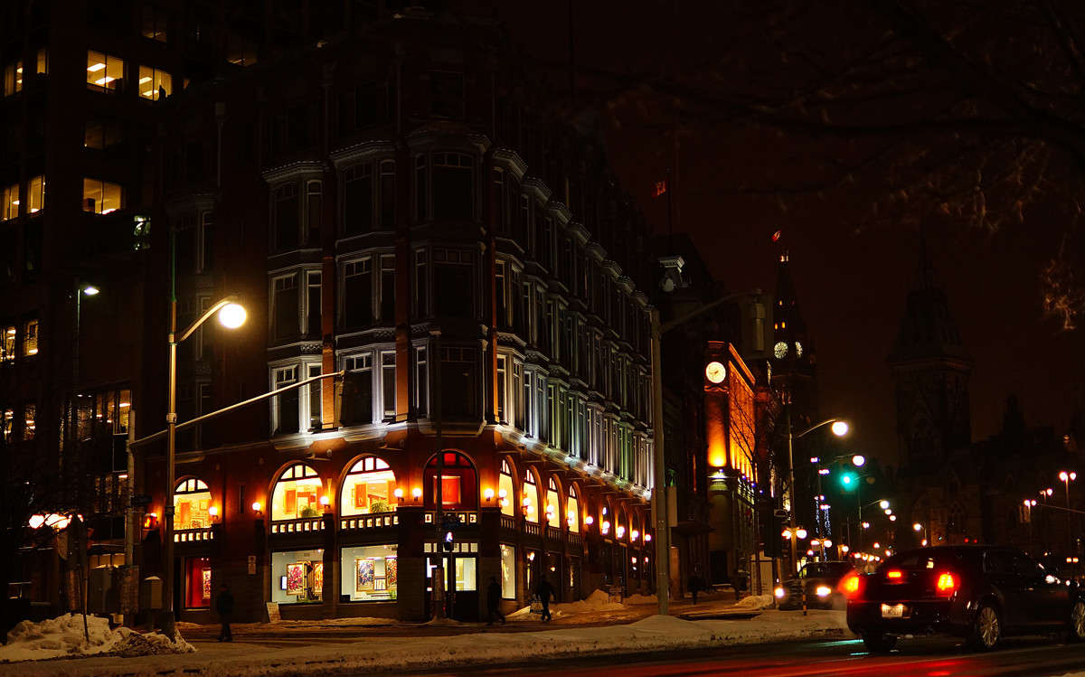 � � ���, ����� �� ����� ����� �������  �� PhotoGeek.ru #�����