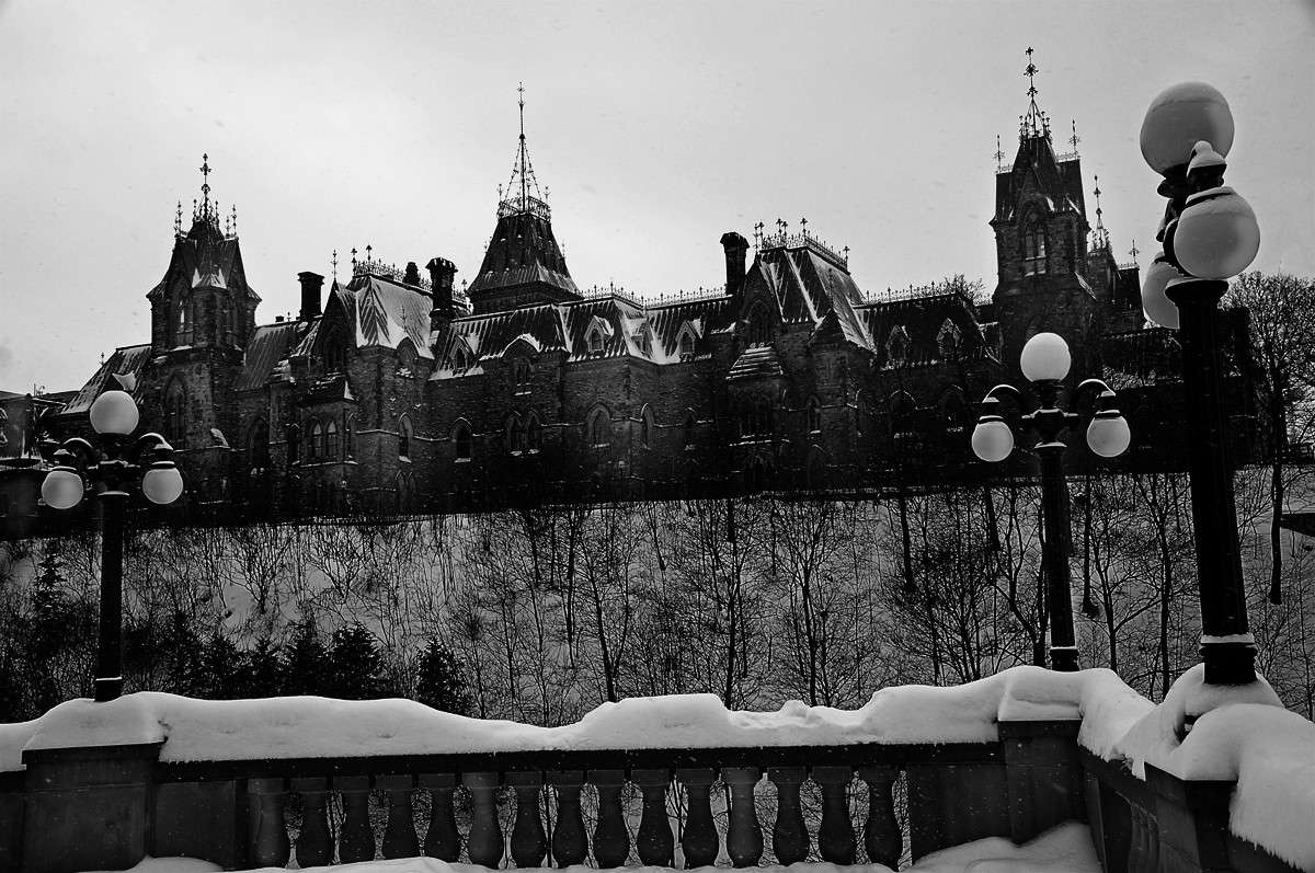 ����� ���� ���� ����� �������  �� PhotoGeek.ru #�����