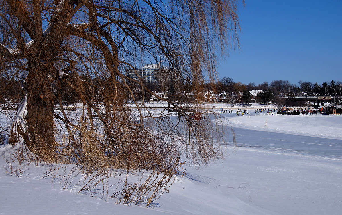 �� ������� ��������� ����� �������  �� PhotoGeek.ru #�����