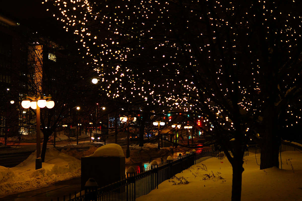 ����� �������� ����� �������  �� PhotoGeek.ru #�����