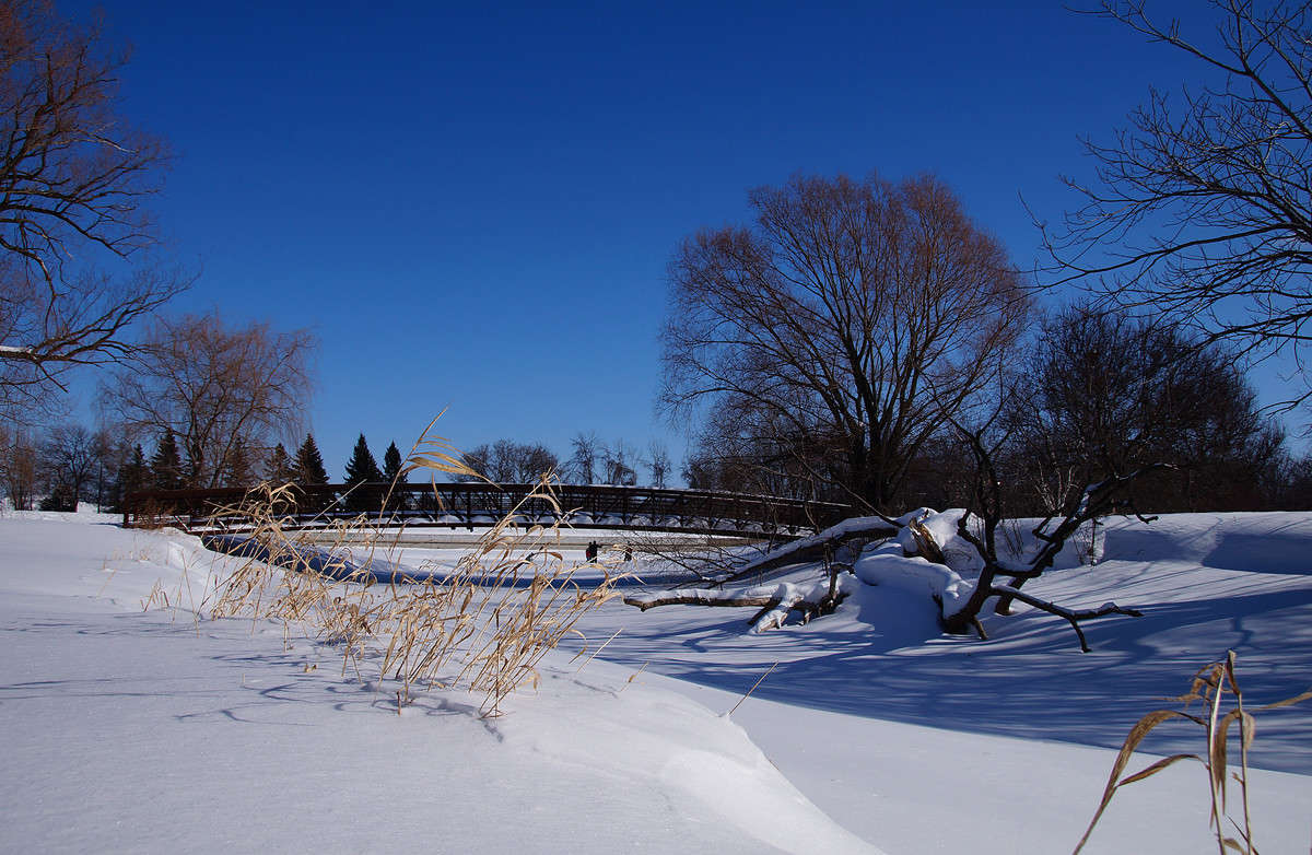 ���������� ����� �������  �� PhotoGeek.ru #�����