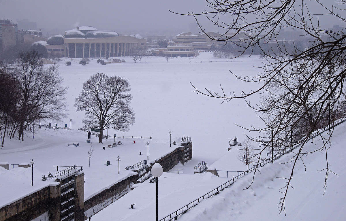 ������ ������ �� ������� ����� ����� �������  �� PhotoGeek.ru #�����