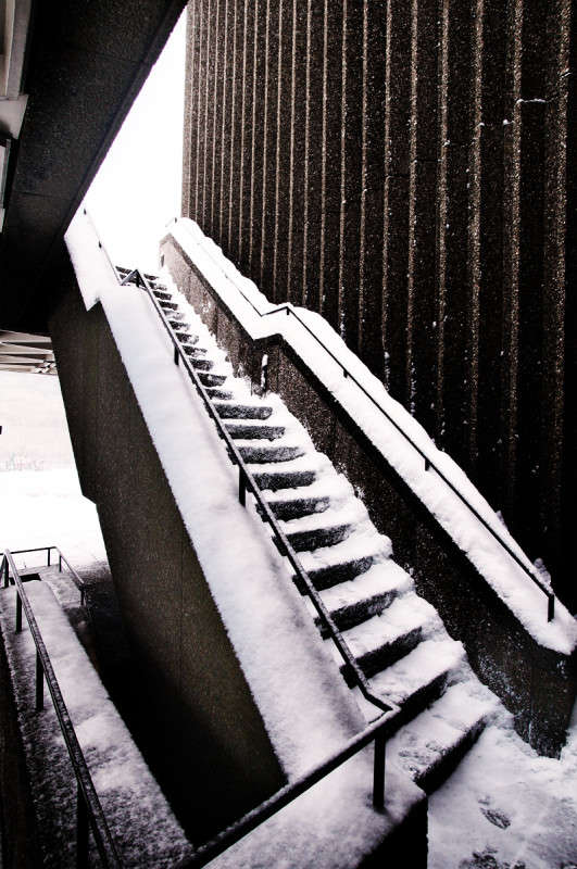 ��������� ����� �������  �� PhotoGeek.ru #�����