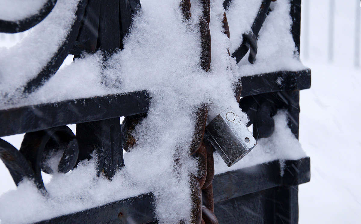 ����� ������� � ������ ����� �������  �� PhotoGeek.ru #�����