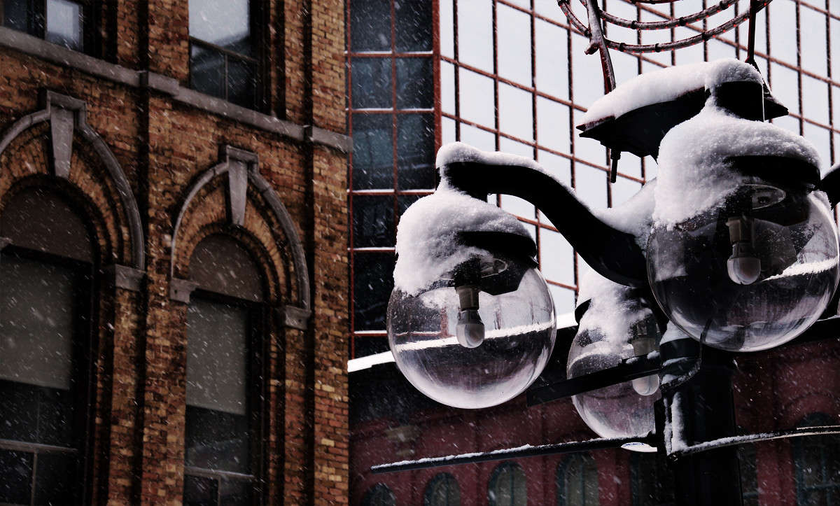 ������������ ����� �������  �� PhotoGeek.ru #�����