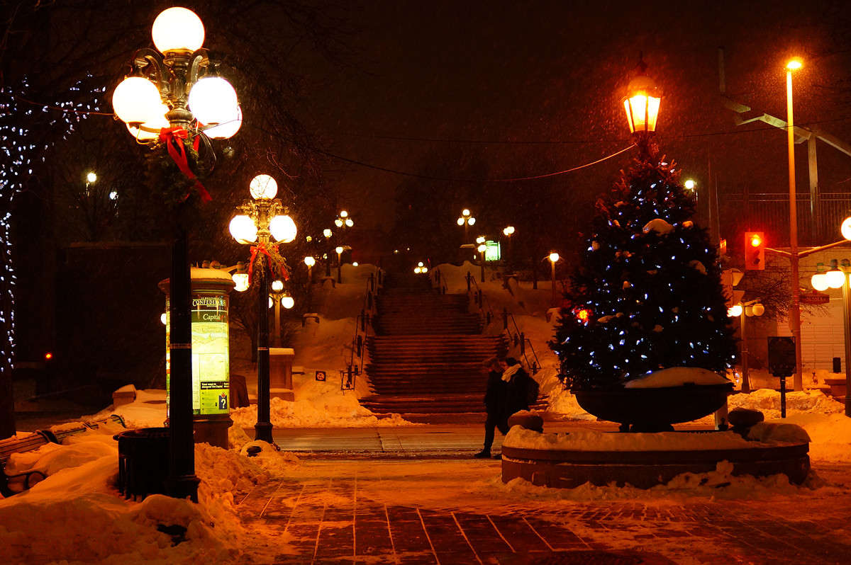 ���������� �������� ����� �������  �� PhotoGeek.ru #�����