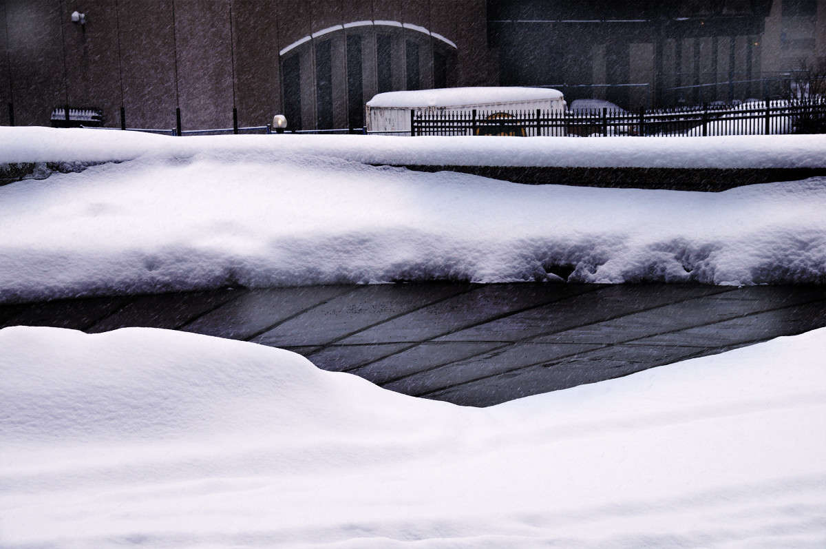 ��������� ����� �������  �� PhotoGeek.ru #�����