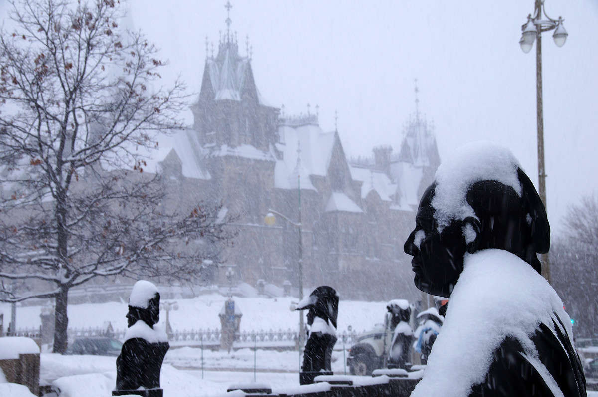 ��������� ���� ����� �������  �� PhotoGeek.ru #�����